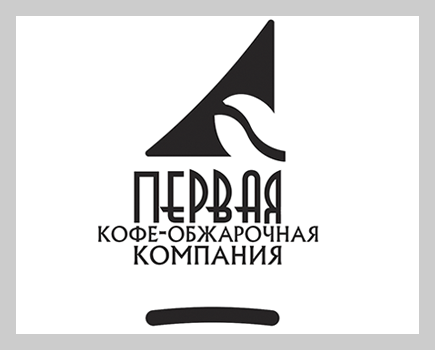 О нас