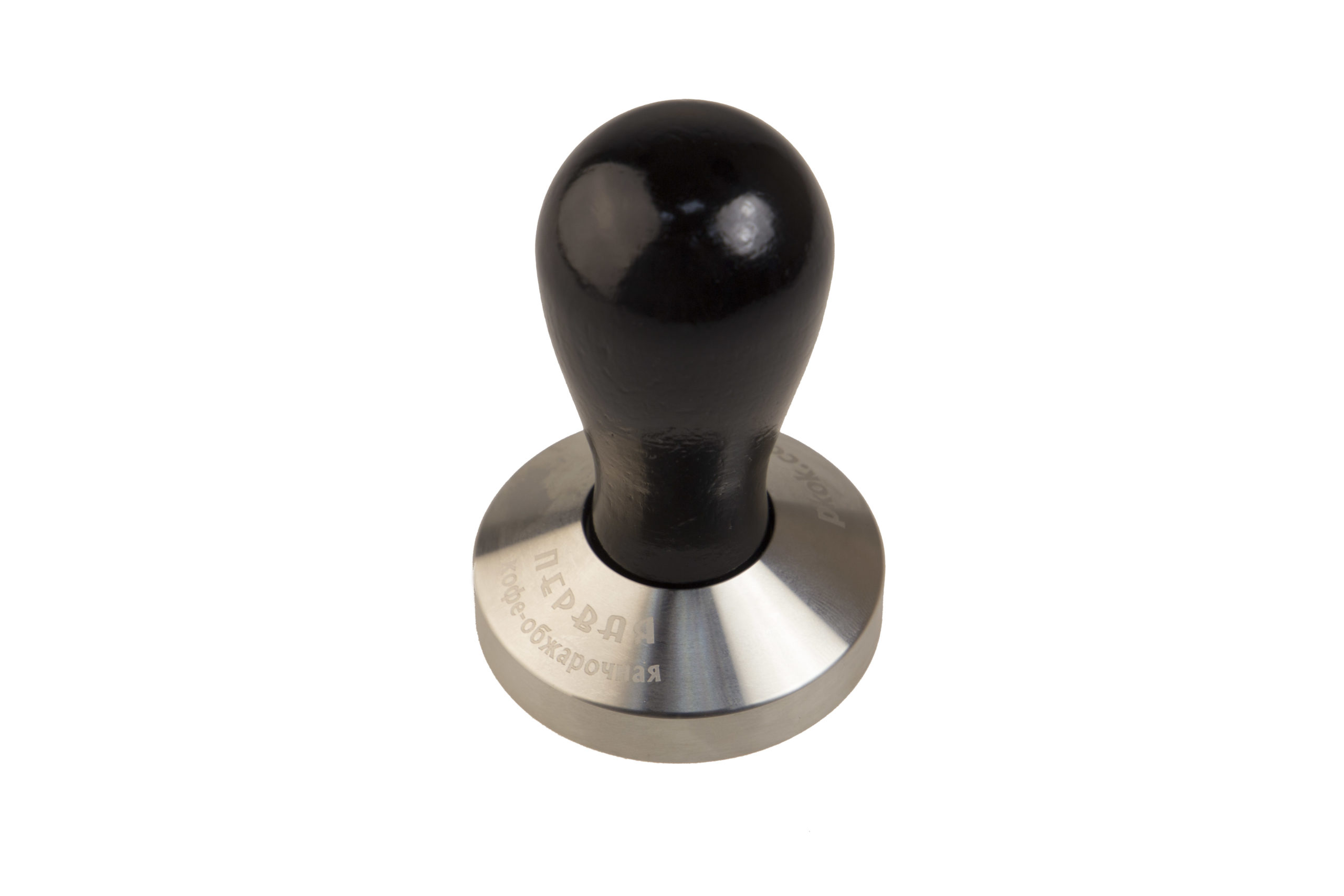 Темпер чорный ПЕРВАЯ Темпер чорный ПЕРВАЯ